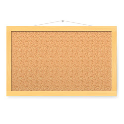 Similar image 1732044