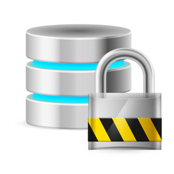 Similar image 1732048