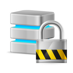 Similar image 1732049