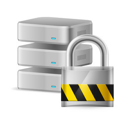 Similar image 1732051