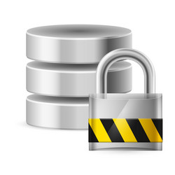 Similar image 1732052