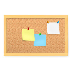 Similar image 1732054