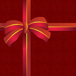 Similar image 1732055