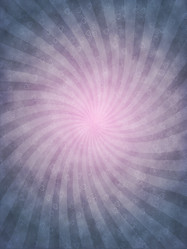 Similar image 1732057