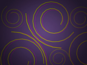 Similar image 1732061