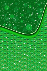 Similar image 1732065