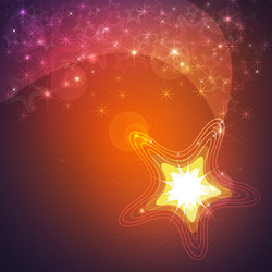 Similar image 1732066