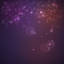 Similar image 1732067