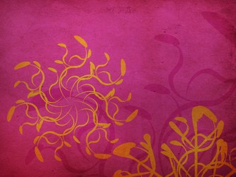 Similar image 1732069