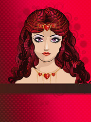 Similar image 1732070