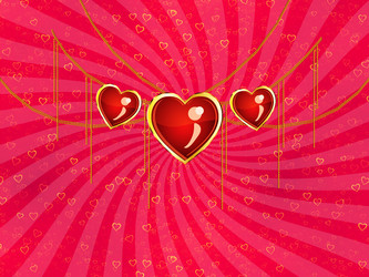 Similar image 1732071