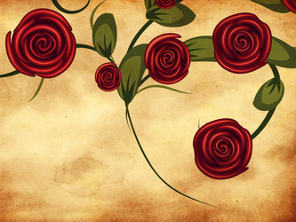 Similar image 1732073