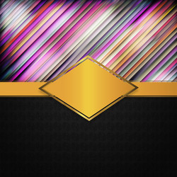 Similar image 1732074