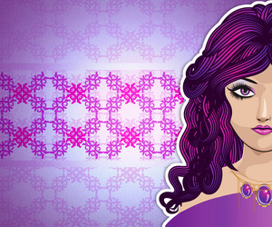 Similar image 1732075