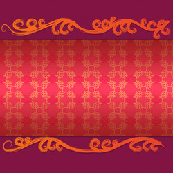 Similar image 1732076