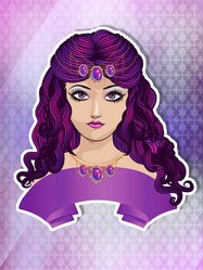 Similar image 1732077