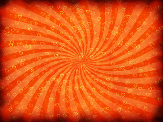 Similar image 1732081