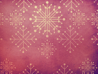 Similar image 1732083