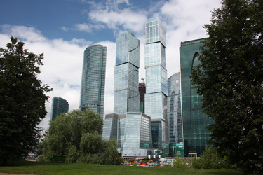 Similar image 1732085