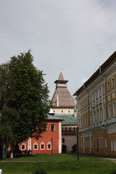 Similar image 1732093