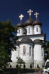 Similar image 1732103