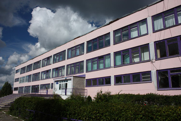 Similar image 1732109