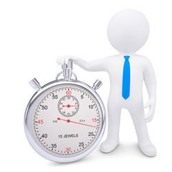 Similar image 1732110