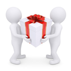 Similar image 1732111