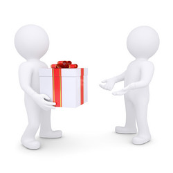 Similar image 1732112