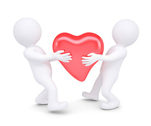 Similar image 1732113