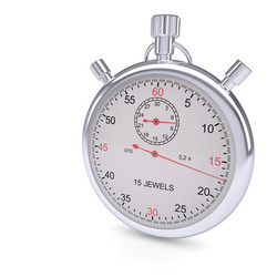 Similar image 1732114