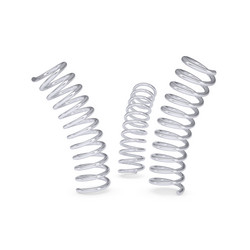 Similar image 1732115