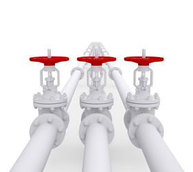 Similar image 1732117