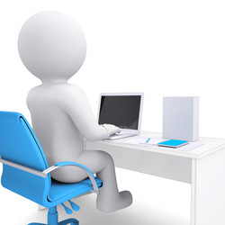 Similar image 1732118