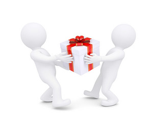 Similar image 1732119