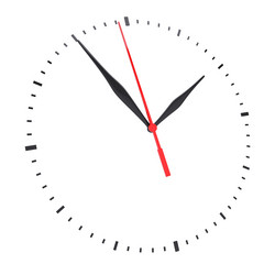 Similar image 1732122