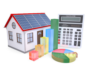 Similar image 1732126