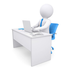 Similar image 1732127