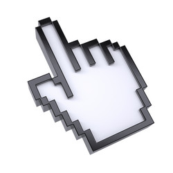 Similar image 1732128