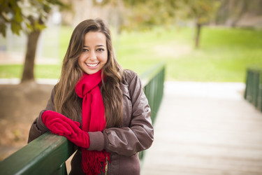 Similar image 1732150