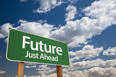 Similar image 1732157