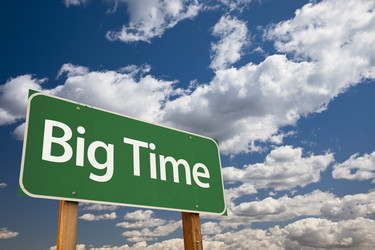 Similar image 1732161