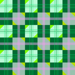 Similar image 1732162