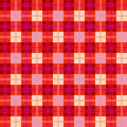 Similar image 1732163