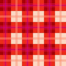 Similar image 1732164