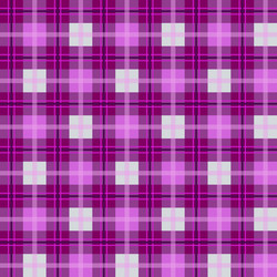 Similar image 1732165