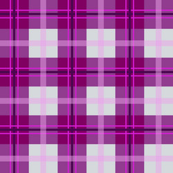 Similar image 1732166