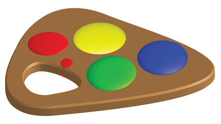 Similar image 1732168