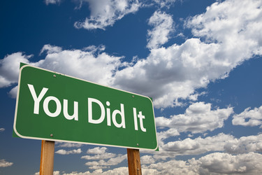 Similar image 1732180