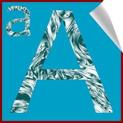 Similar image 1732186